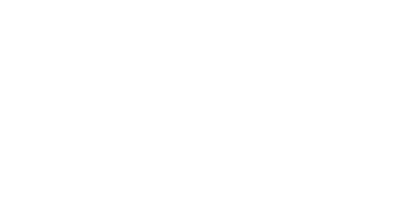 University of West Florida logo