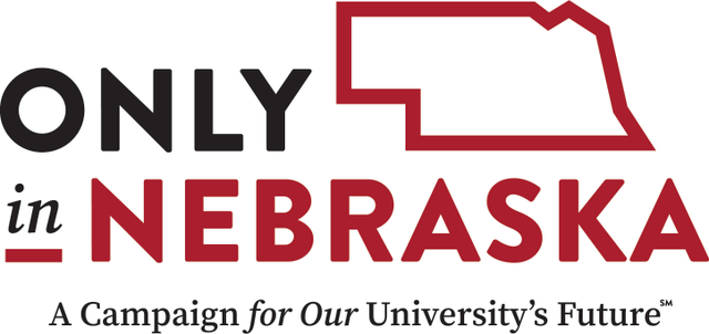 University of Nebraska Medical Center's Munroe-Meyer Institute logo