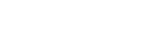 University of Wisconsin-Whitewater logo