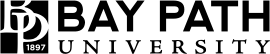Cambridge College logo