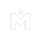 Elms College logo