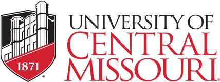 University of Central Missouri logo