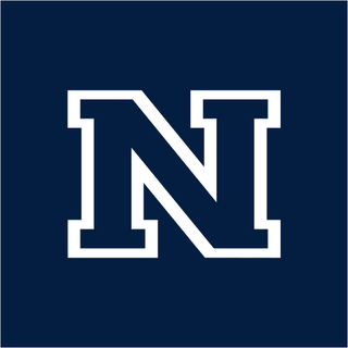 University of Nevada, Reno logo