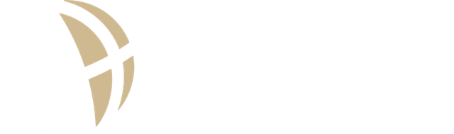 Purdue University Global logo