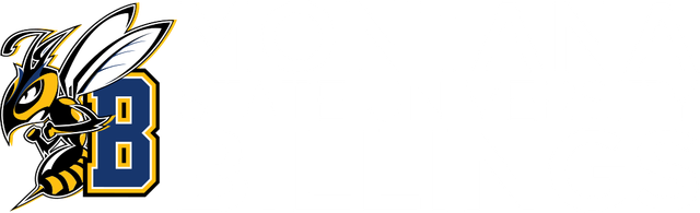Montana State University Billings logo