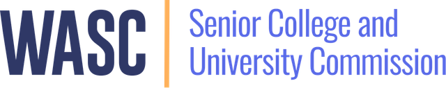 Alliant International University logo