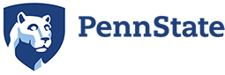 Pennsylvania State University, Harrisburg logo