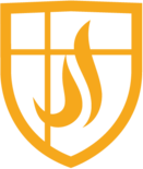 Lipscomb University logo