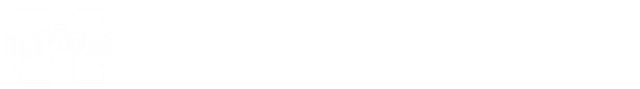 Mississippi State University logo