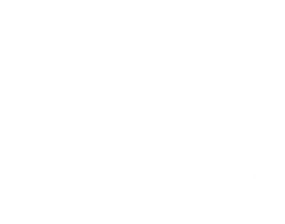 Brigham Young University logo
