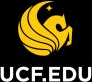 University of Central Florida logo