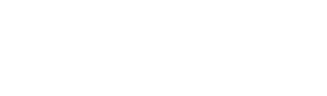 University of the Pacific logo