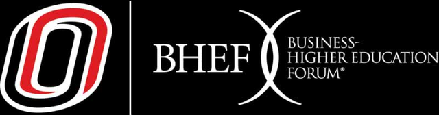 University of Nebraska at Omaha logo