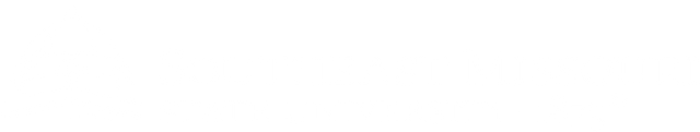 Southeast Missouri State University logo