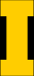 University of Iowa logo
