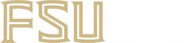 Florida State University, Panama City logo