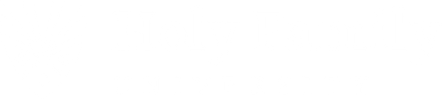 Holy Family University logo