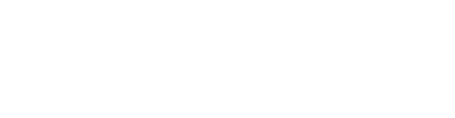 University of Kentucky logo