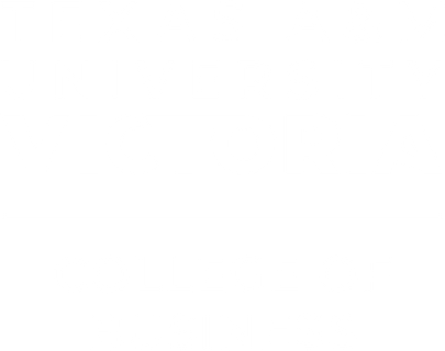 Texas A&M University-Victoria logo