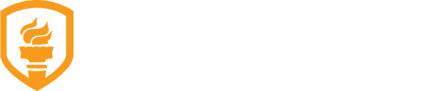 Empire State University logo
