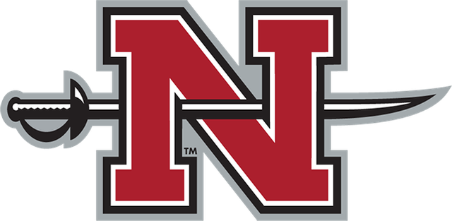 Nicholls State University logo