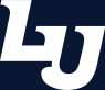 Liberty University logo