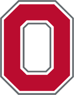 The Ohio State University logo