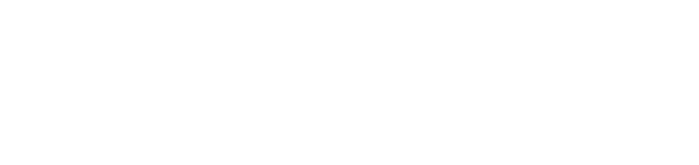 Pacific Lutheran University logo