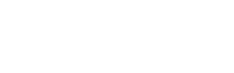 Slippery Rock University logo