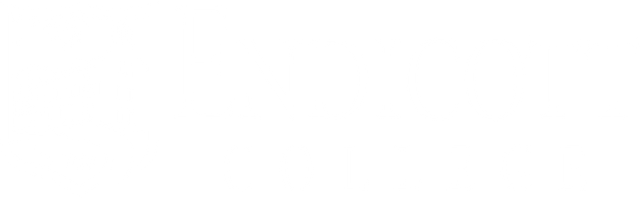 Endicott College logo