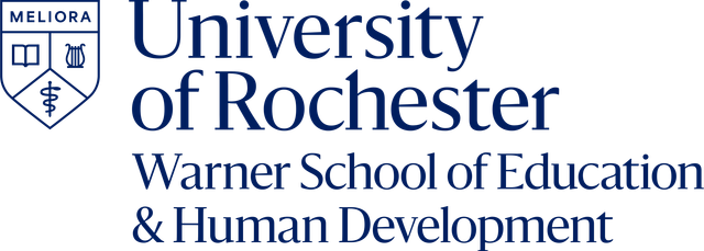 University of Rochester logo
