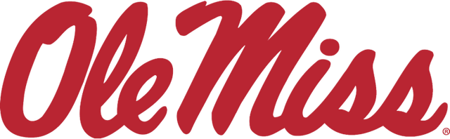 University of Mississippi logo