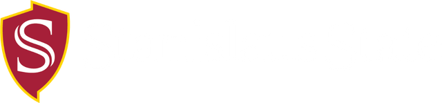 California State University, Stanislaus logo