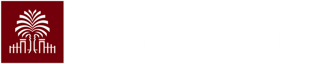 University of South Carolina logo