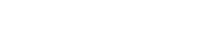 University of Oregon logo