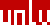 University of Nevada, Las Vegas logo