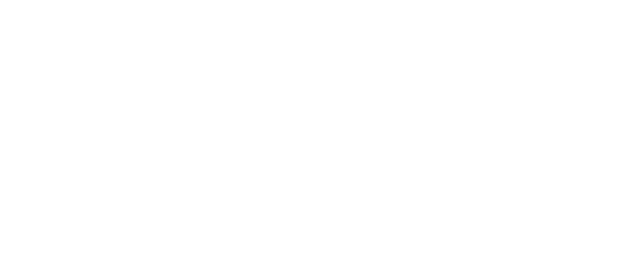 University of Massachusetts Lowell logo