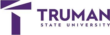 Truman State University logo