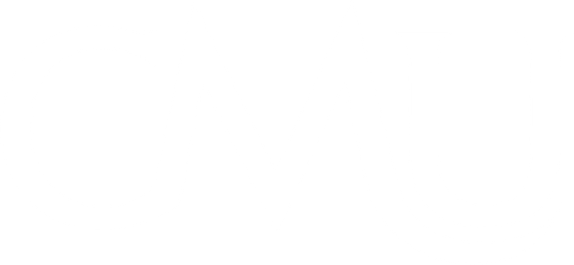 Central Methodist University logo