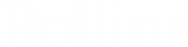Rollins College logo