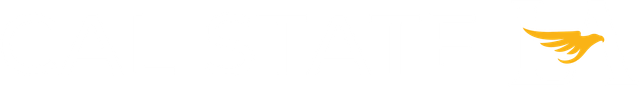 California State University, Los Angeles logo