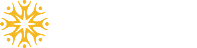 La Sierra University logo