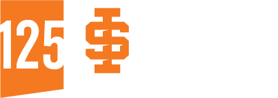 Idaho State University logo