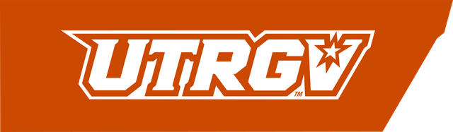 The University of Texas Rio Grande Valley logo
