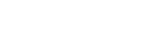 Simmons University logo