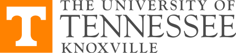 University of Tennessee, Knoxville logo