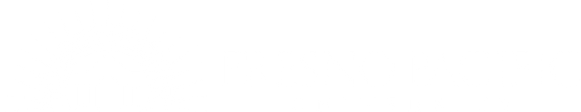 Fresno Pacific University logo