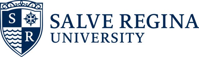 Salve Regina University logo