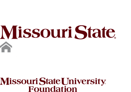 Missouri State University logo