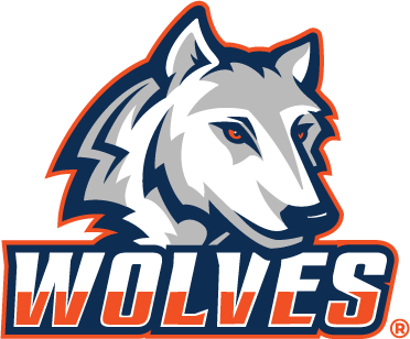 Western Connecticut State University logo